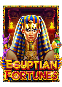 เว็บบอล ราคาดีที่สุดสูตรบาคาร่า gclub ที่ไม่ควรพลาด