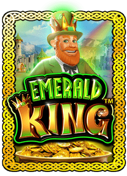 เว็บตรง เปิด ใหม่เครดิตฟรี บาคาร่า สนุกง่ายได้จริง