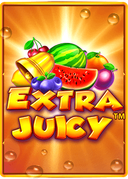 เว็บบอล ราคาดีที่สุดสูตรบาคาร่า gclub เล่นง่ายได้เงินเร็ว