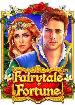 เว็บบอล ที่แจกเครดิต พนัน ฟรี ล่าสุด คุ้มสุด ๆ!