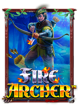 เว็บบอล ฟรีเครดิต ไม่ต้องฝากวิเคราะห์ บราซิล: เกมที่น่าสนใจ